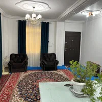 اجاره روزانه/هفتگی/ماهانه ویلا ۱۸۰ متری|اجارهٔ کوتاه‌مدت ویلا و باغ|ماسال, |دیوار