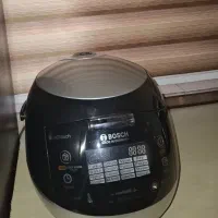 پلوپز بوش اصل آلمان ۵۴ کاره قیمت توافقی