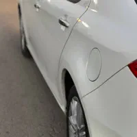 جک j5|خودرو سواری و وانت|رشت, ولکس|دیوار