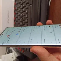 HONOR x9b|موبایل|تهران, دستغیب|دیوار