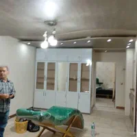 واحد۶۰متری تجاری/یک خواب/خیابان دانشگاه|اجارهٔ دفتر کار، اتاق اداری، مطب|بندرعباس, |دیوار