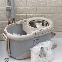 ابزار آشپزخانه