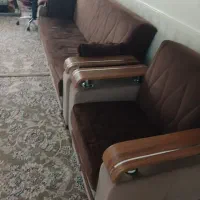 فروش مبل ترک
