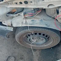 خدمات برق خودرو و باطری فروشی آقایی|خدمات موتور و ماشین|بناب, |دیوار