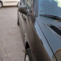 206صندقدار درجه یک مدل 86|خودرو سواری و وانت|اندیشه, اندیشه فاز ۱|دیوار