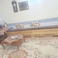 ویلایی دربست.2.طبقه‌.منطقه نوساز