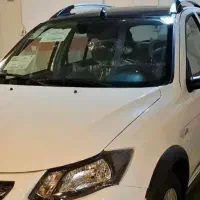 کوییک سفیدمشکی اتومات