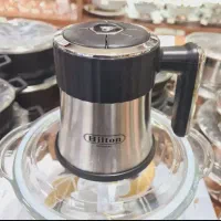 خردکن