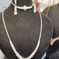 خریدار و فروش نقره