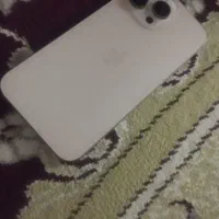 گوشی آیفون ۱۶پرو