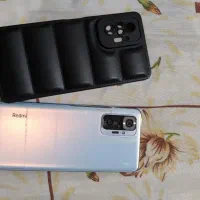 گوشی شیائومی نوت ۱۰ پرو|موبایل|پرند, فاز ۵|دیوار