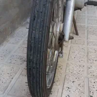 موتور سیکلت|موتورسیکلت|کرمانشاه, |دیوار