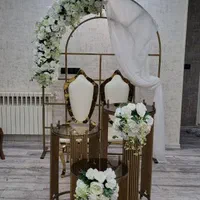 بادکنک آرایی و گل آرایی|خدمات پذیرایی، مراسم|گرگان, |دیوار