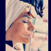 پاک سازی پوست ب طور تخصوصی|خدمات آرایشگری و زیبایی|کرج, گوهردشت|دیوار