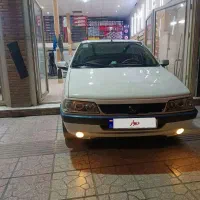 slx|خودرو سواری و وانت|اردکان, |دیوار