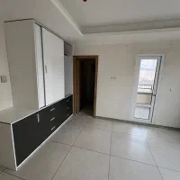 ۱۶۲متر فول تخلیه مروارید شهر /چیتگر|اجارهٔ آپارتمان|تهران, مروارید شهر|دیوار