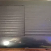 Ps3 سوپر اسلیم
