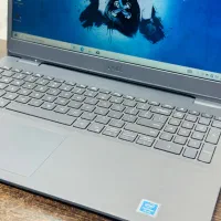 dell 3502 ۱۵ اینچ کیفیت عالی|رایانه همراه|اهواز, نادری|دیوار