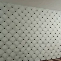 رنگ آمیزی  ونقاشی ساختمان