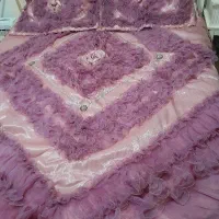 روتختی نو جنس ترک