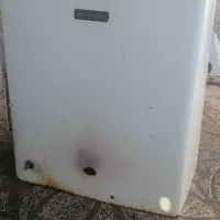 آبگرمکن ایمن گاز مشهد