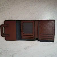 ست جاکلیدی و کیف پول دخترانه|کیف، کفش، کمربند|تبریز, |دیوار