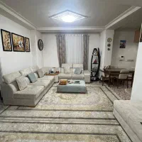 ۹۵ متر مفید،سرگل قلیپور|اجارهٔ آپارتمان|رشت, آزادگان|دیوار