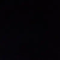 فروش سیم کارت همراە اول اعتباری