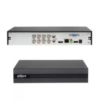 رکوردر DVR داهوا ۸ کانال