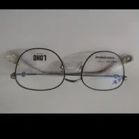 فروش فرم طبی،و عینک افتابی .اورجینال