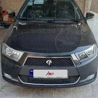 دنا اتومات آپشنال صفر۱۴۰۴