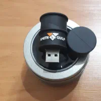 فلش ۸ و۱۶ گیگ|لوازم جانبی موبایل و تبلت|تهران, کوثر|دیوار