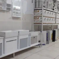 همکار لوله کش آب و فاضلاب|استخدام معماری، عمران و ساختمانی|تاکستان, |دیوار