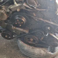 اکسل کامل tu5 بانصب|قطعات یدکی و لوازم جانبی|بندرعباس, |دیوار