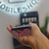 ۱۵ پرومکس|موبایل|اصفهان, مفتح|دیوار