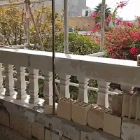 آپارتمان 75 متری،یک خوابه،فدک،فضل آباد،شریف