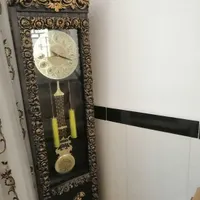 آینه وکنسول وتعدادی اسباب بازی کودک. صندلی کودم|بوفه، ویترین، کنسول|جوانرود, |دیوار