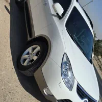 مدل ۲۰۱۱ کارکرد فقط ۶۵ تا