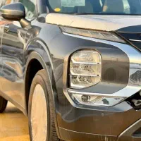 اوتلندر ۲۰۲۵ صفر فول|خودرو سواری و وانت|بندر ماهشهر, |دیوار
