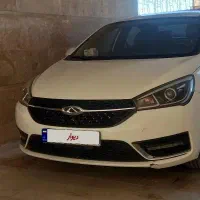 اریزو ۵ اتومات اکسلنت