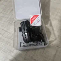 دسته بازی برای گوشی|کنسول، بازی ویدئویی و آنلاین|کرمانشاه, |دیوار