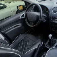 رانا ۹۶|خودرو سواری و وانت|قم, باسکول|دیوار