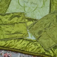 روتختی یک نفره نو۷۰۰