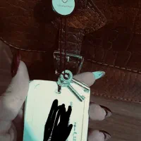 کیف چرم نیاوران اصل|کیف، کفش، کمربند|اصفهان, خواجو|دیوار