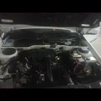 پژو پارس سال مدل ۱۴۰۰|خودرو سواری و وانت|اردبیل, |دیوار