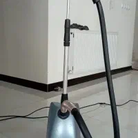 اتو بخار ایستاده جانومه|اتو و لوازم اتو|مشهد, عسگریه|دیوار