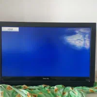 تلویزیون 45 اینچ philips