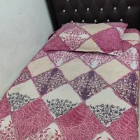 تخت یک نفره