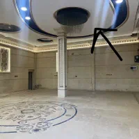 نورهای طلقی سقفی مشکی ۳ عدد|ریسه و چراغ تزئینی|مشهد, وحید|دیوار