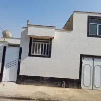 منزل-105-متری-دستخضر